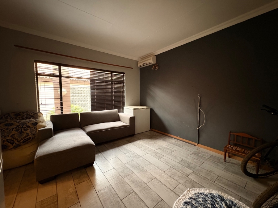 3 Bedroom Property for Sale in Wilkoppies North West